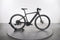 BMC 257 AMP AL Speed One