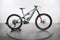 Commencal Meta Power SX