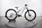 Specialized Turbo Levo Comp