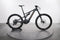 Specialized Turbo Levo 3 Comp Alloy