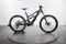 YT Decoy MX Core 5