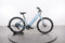 Aventon Pace 4