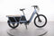 Velotric Packer 1