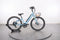 Aventon Pace 500.3