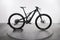 Specialized Turbo Levo SL Comp Carbon