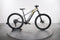 Aventon Ramblas