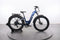 Aventon AVENTURE.2 STEP-THROUGH