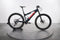 Trek E-Caliber 9.6 Gen 1