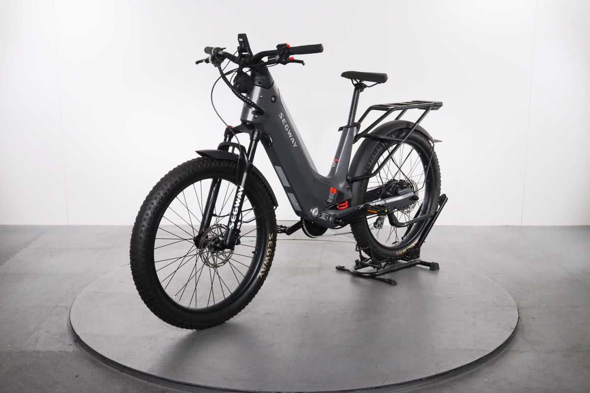 segway electric bicycles Certified Xafari e-bike Lululemon Duffle Bags for or display screen Size:20 TOTE BAGS FOR WOMEN