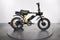 Ariel Rider Grizzly 52v