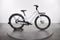 Specialized Turbo Como SL 4.0