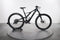 Specialized Turbo Levo SL Comp Carbon