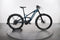 Specialized Turbo Tero X 6.0