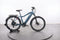Aventon Level.2