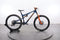 Nukeproof Reactor 290 Carbon Factory