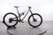 Rocky Mountain Instinct C70