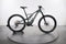 Specialized Turbo Levo Comp