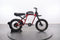 Super73 RX
