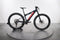 Trek E-Caliber 9.8 XT Gen 2