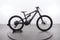 Specialized Turbo Levo 3 Alloy