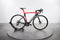 Pinarello Dyodo Road