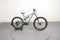 Specialized Turbo Levo 3 Comp Alloy