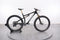 Specialized S-Works Epic Evo