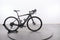 Specialized Turbo Creo Sl Comp Carbon