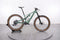 Specialized Turbo Levo SL Expert Carbon