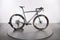 Specialized S-Works Crux