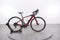 Specialized Turbo Creo Sl Comp Carbon