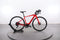 Specialized Turbo Creo SL Comp E5