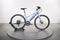 Aventon Soltera 7