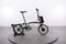 Brompton C Line Electric 6 Speed