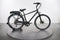 Pedego City Commuter Black Edition