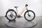 Aventon Level 3