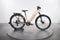 Aventon Level 3