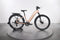 Aventon Level 3