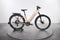 Aventon Level 3
