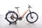 Aventon Level 3