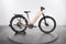 Aventon Level 3