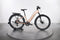 Aventon Level 3