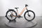 Aventon Level 3