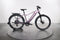 Aventon Level 3