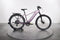 Aventon Level 3
