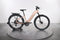 Aventon LEVEL 3