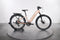 Aventon Level 3