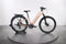 Aventon LEVEL 3