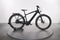 Specialized Turbo Vado 3.0
