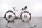 Specialized Turbo Creo Sl Comp Carbon